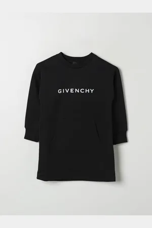 Givenchy Dress Kids color