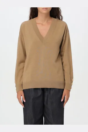 Michael Kors Sweater Woman color