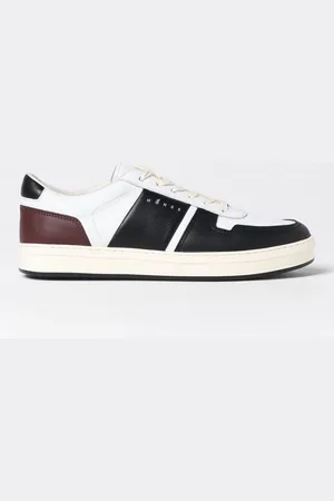Hogan Sneakers Men color