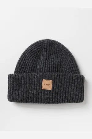 A.P.C. Hat A. P.C. Woman color