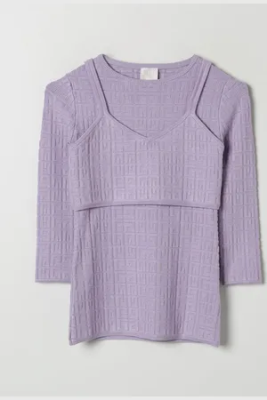 Givenchy Dress Kids color