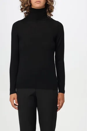 Maliparmi Sweater Woman color