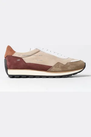 Hogan Sneakers Men color