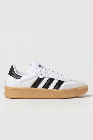 adidas Sneakers Men color