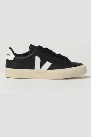 Veja Sneakers Woman color