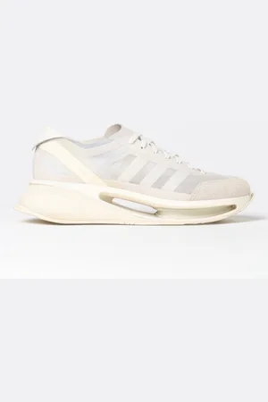Y-3 Sneakers Men color