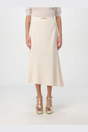 Twin-Set Skirt Woman color