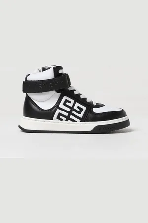 Givenchy Sneakers Kids color