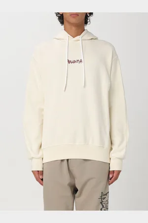 DISCLAIMER Sweatshirt Men color