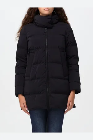 Peuterey Jacket Woman color