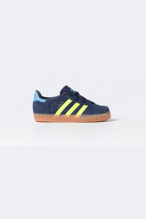 adidas Sneakers Kids color