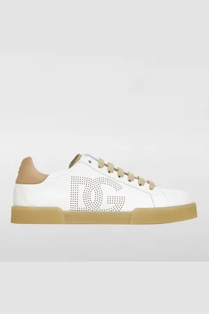 Dolce & Gabbana Sneakers Men color