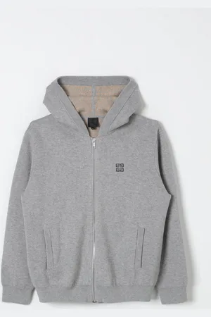 Givenchy Jacket Kids color