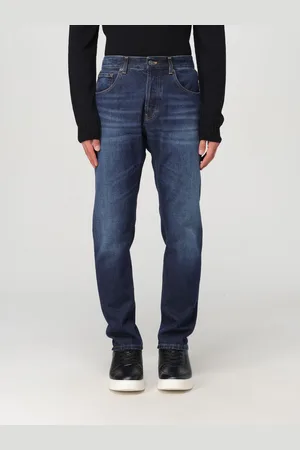 Dondup Jeans Men color