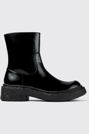 Camper Boots Men color