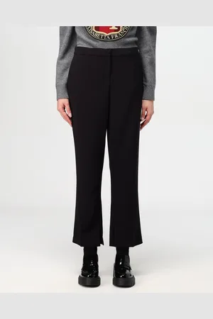 Elisabetta Franchi Pants Woman color