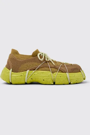 Camper Sneakers Woman color