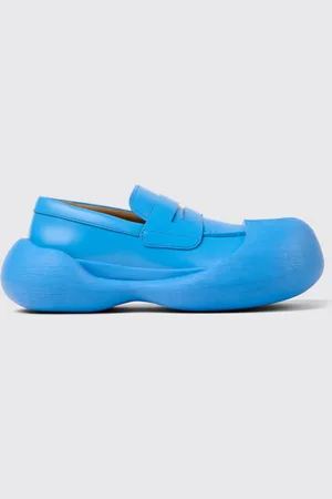 Camper Loafers Men color