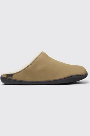 Camper Shoes Men color