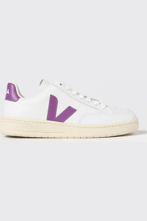 Veja Sneakers Woman color