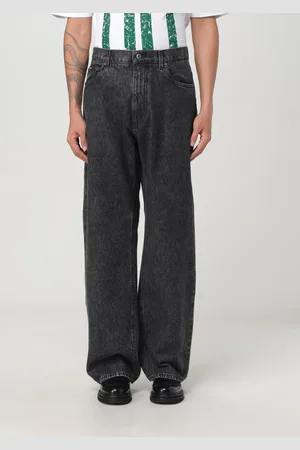 Dolce & Gabbana Jeans Men color
