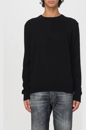Dondup Sweater Men color