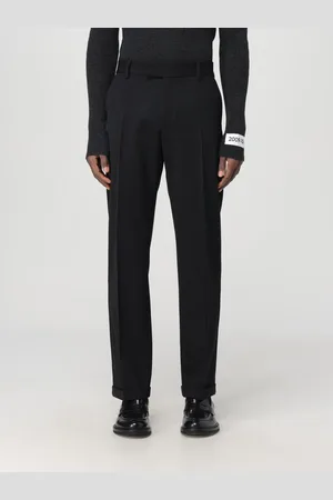 Dolce & Gabbana Pants Men color