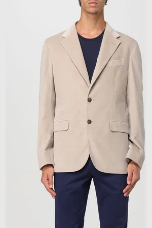 FAY Blazer Men color