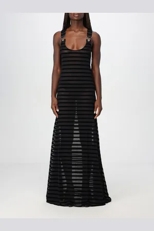 Jean Paul Gaultier Dress Woman color