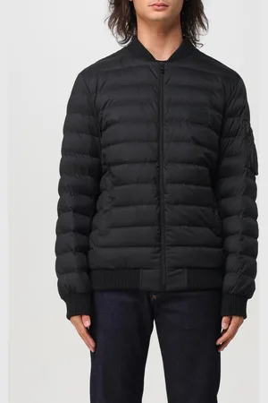 Dolce & Gabbana Jacket Men color