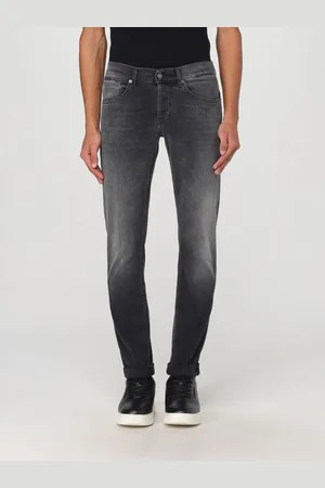 Dondup Jeans Men color