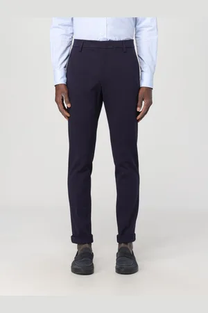 Dondup Pants Men color