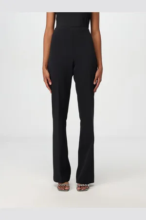 Twin-Set Pants Woman color