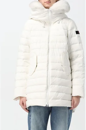 Peuterey Jacket Woman color