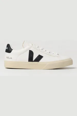 Veja Sneakers Men color