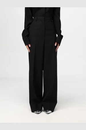 Stella McCartney Pants Woman color
