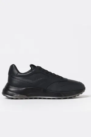 Hogan Sneakers Men color