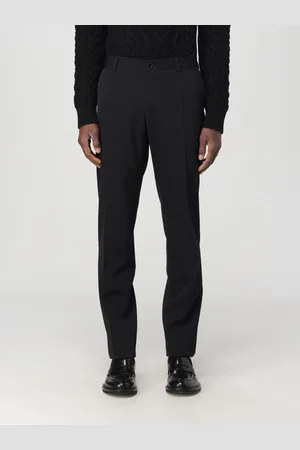 Dolce & Gabbana Pants Men color