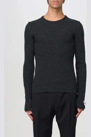 Dolce & Gabbana Sweater Men color