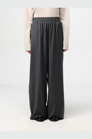 Fabiana Filippi Pants Woman color