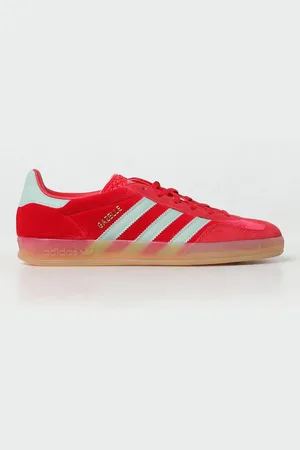 adidas Sneakers Woman color