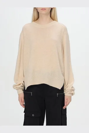 Isabel Marant Sweater Woman color