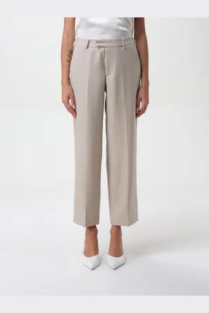 PT01 Pants Woman color