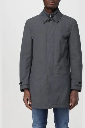FAY Jacket Men color