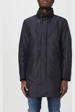 FAY Jacket Men color