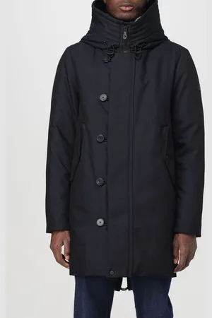 Peuterey Jacket Men color