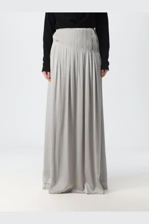 Alberta Ferretti Skirt Woman color