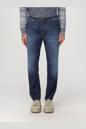Dondup Jeans Men color