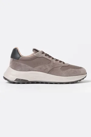 Hogan Sneakers Men color