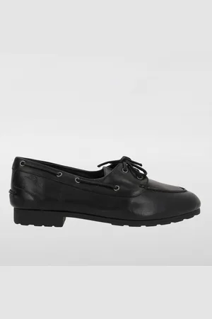 Bally Loafers Woman color